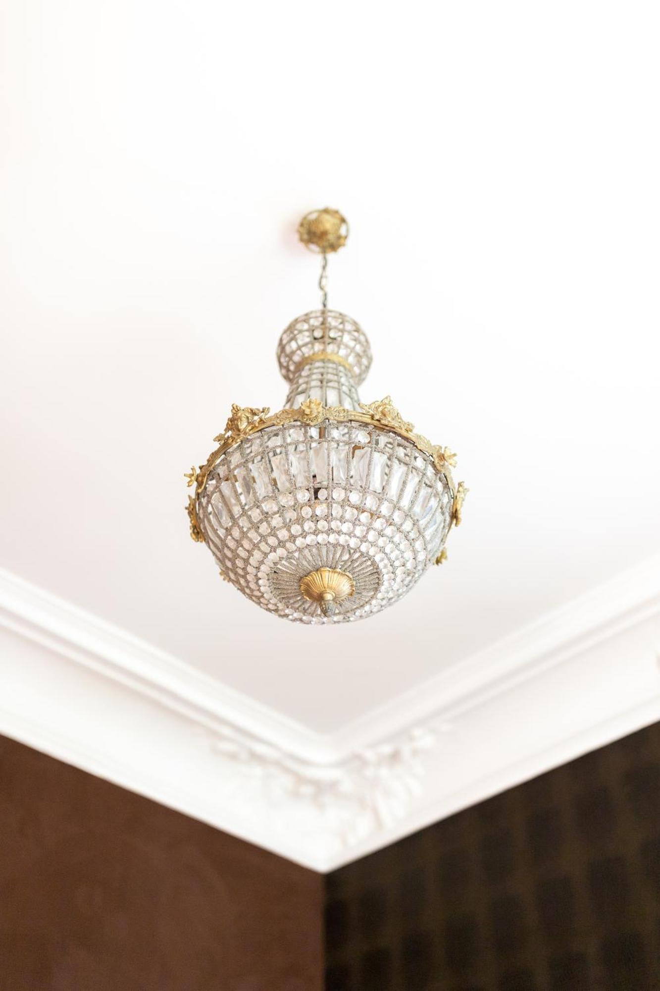 La Villa Santina Rethel Dış mekan fotoğraf