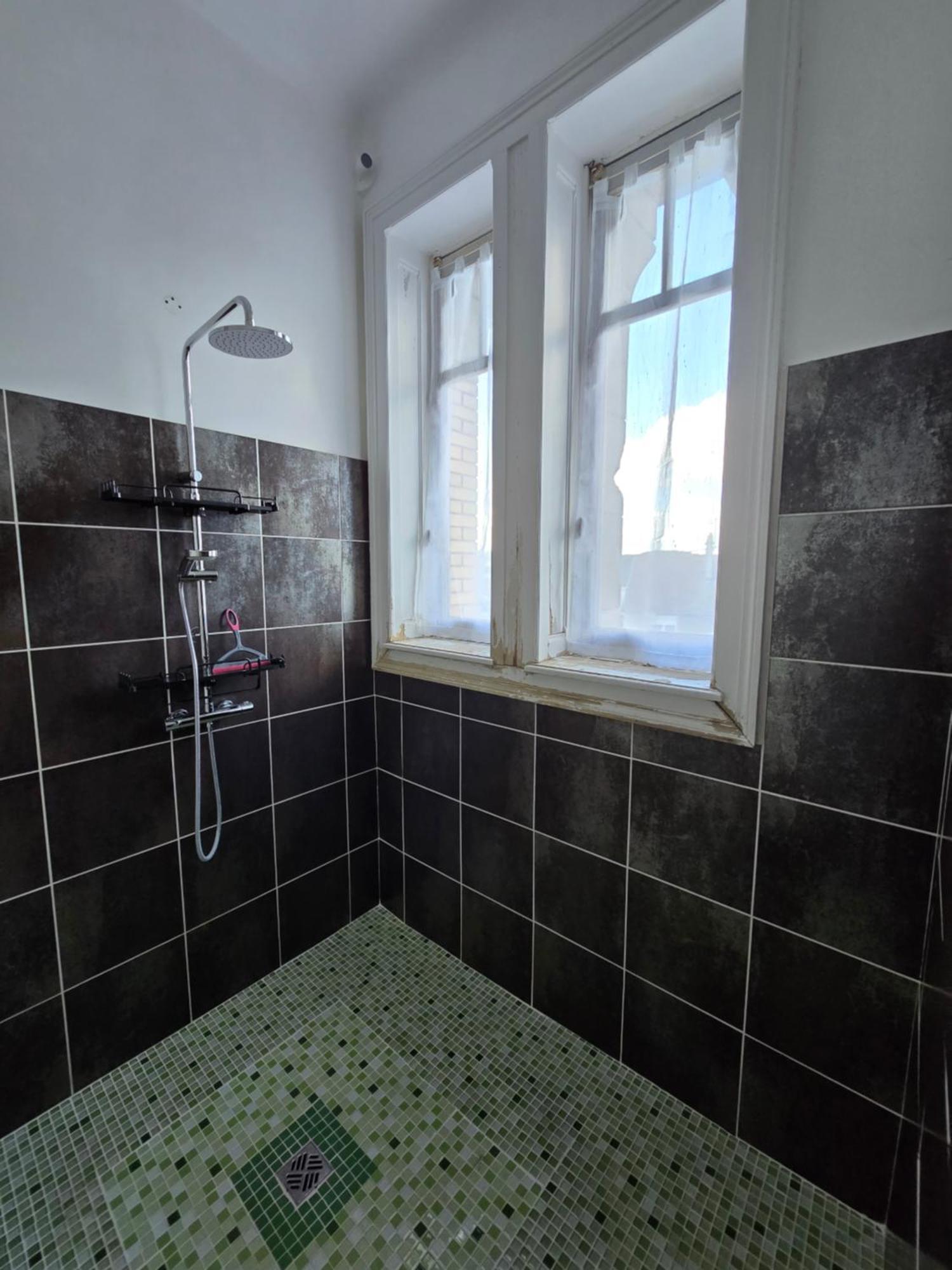 La Villa Santina Rethel Dış mekan fotoğraf
